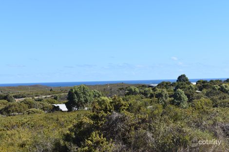 37 Sandstone Pl, Karakin, WA 6044