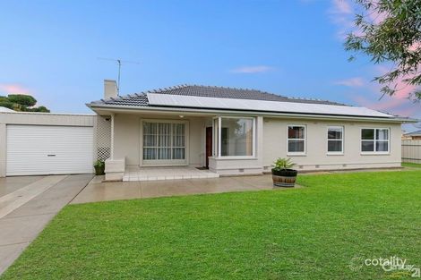 15 Rotorua Ave, Park Holme, SA 5043