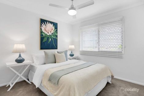 Property photo of 19 Oleosa Close Moggill QLD 4070