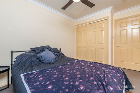 Property photo of 16 Emperor Court Kallangur QLD 4503