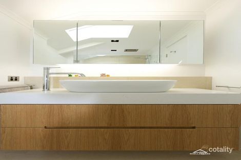 Property photo of 12/14 Athelstan Road Cottesloe WA 6011
