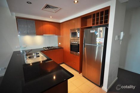 57/132 Terrace Rd, Perth, WA 6000