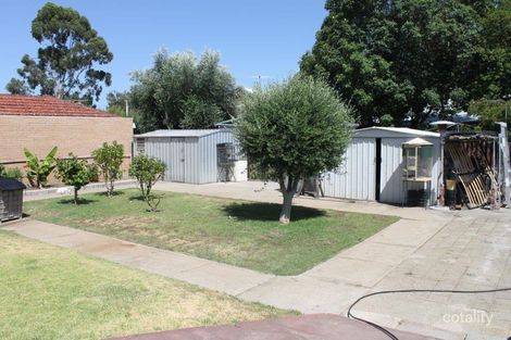 Property photo of 7 Ray Road Kewdale WA 6105
