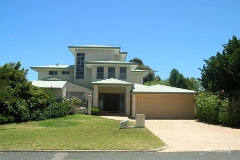 33 Pindari Rd, City Beach, WA 6015