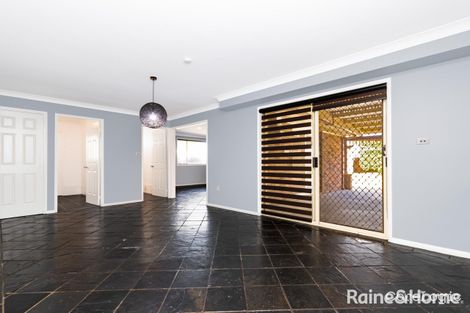 Property photo of 3 Shannon Close Aberdeen NSW 2336