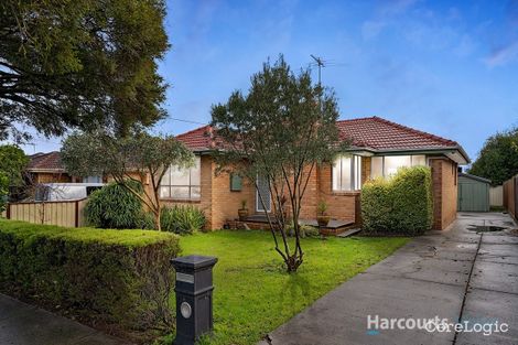 Property photo of 17 Moffat Street Avondale Heights VIC 3034