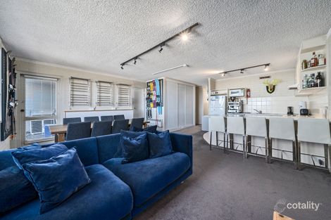 Property photo of 9/22 Stirling Road Mount Buller VIC 3723