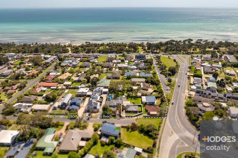 Property photo of 2B Pearson Street Capel Sound VIC 3940