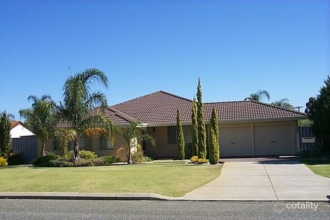 17 Scarp Tce, Willetton, WA 6155