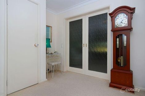 Property photo of 5 Dempster Road Karrinyup WA 6018