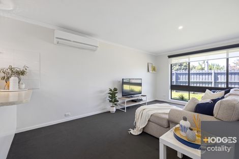 Property photo of 2B Pearson Street Capel Sound VIC 3940
