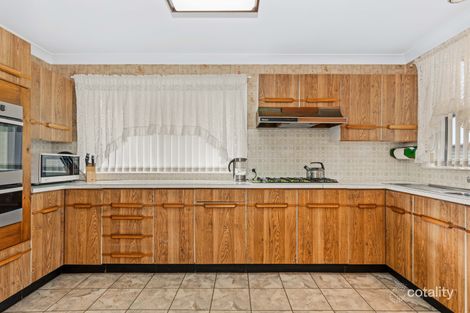 Property photo of 33 Cupro Street Lithgow NSW 2790