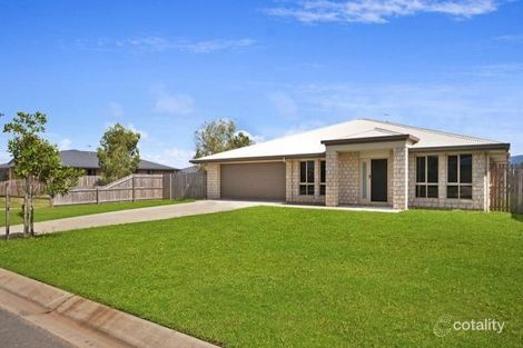 Property photo of 19 Lucy Court Mirani QLD 4754