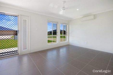 Property photo of 19 Lucy Court Mirani QLD 4754