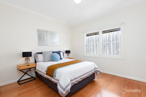 Property photo of 15 Barry Street Bentleigh VIC 3204