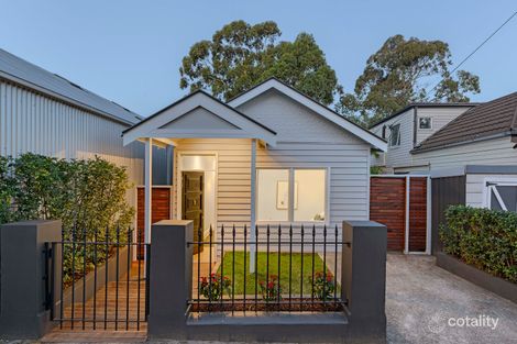 Property photo of 153 Balmain Road Leichhardt NSW 2040