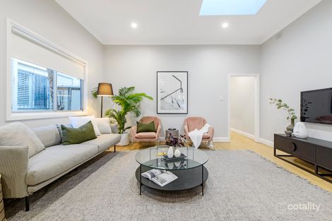 Property photo of 153 Balmain Road Leichhardt NSW 2040
