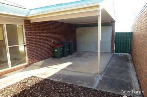 Property photo of 8 Corsican Way Greenwith SA 5125