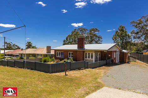 51 Jinda Rd, Koongamia, WA 6056
