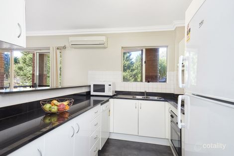 Property photo of 25/298-312 Pennant Hills Road Pennant Hills NSW 2120