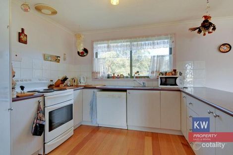 Property photo of 49-51 Limonite Road Boolarra VIC 3870