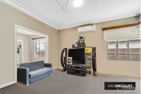 Property photo of 92 McIntyre Road Sunshine North VIC 3020