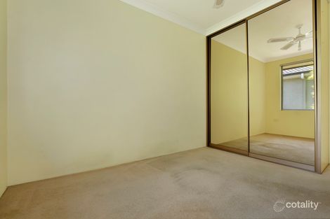 Property photo of 6/25 Smith Street Wollongong NSW 2500