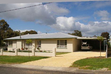 10 Park Dr, Lucindale, SA 5272