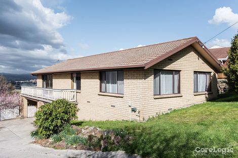 Property photo of 7 Riverview Road Riverside TAS 7250
