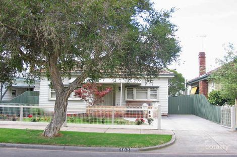 102 Alma St, West Footscray, VIC 3012