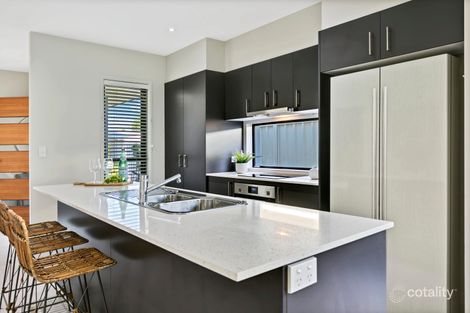 Property photo of 18 Promontory Street Birtinya QLD 4575