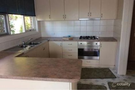 Property photo of 9 Wheatley Street Manjimup WA 6258