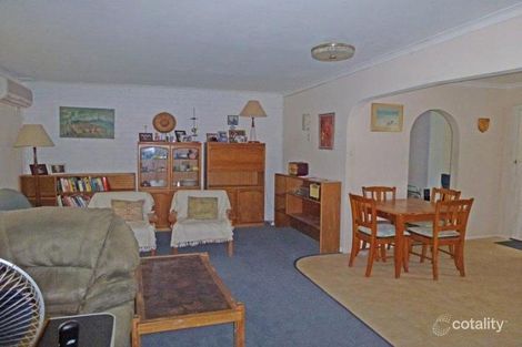 Property photo of 6/21 Peter Crescent Batehaven NSW 2536