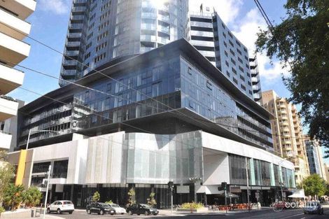 716/35 Malcolm St, South Yarra, VIC 3141