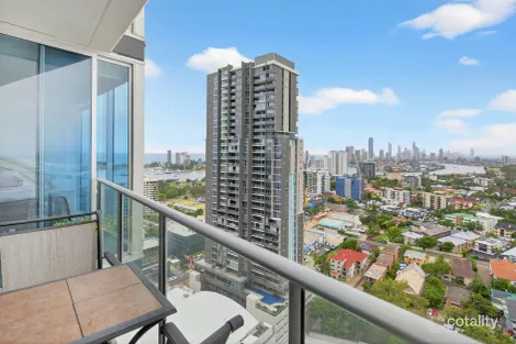 22306/5 Lawson St, Southport, QLD 4215
