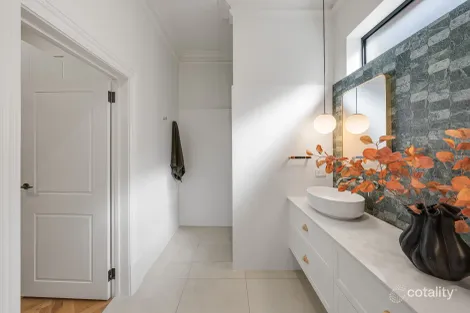 Property photo of 23 Elizabeth Street Croydon SA 5008