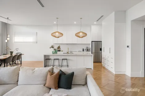 Property photo of 23 Elizabeth Street Croydon SA 5008