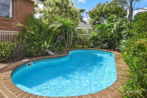 Property photo of 10 Boambee Street Port Macquarie NSW 2444