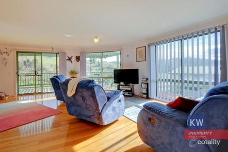 Property photo of 49-51 Limonite Road Boolarra VIC 3870