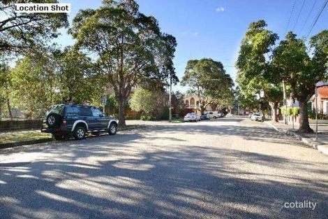 Property photo of 3/2 Rawson Avenue Drummoyne NSW 2047