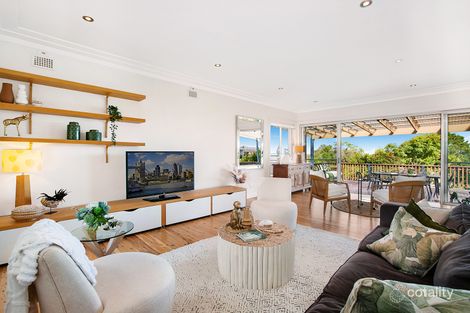 Property photo of 7 Roosevelt Avenue Allambie Heights NSW 2100