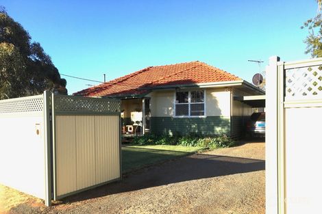 Property photo of 9 Maxwell Street South Kalgoorlie WA 6430