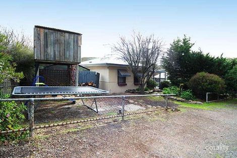 Property photo of 10 Playford Crescent Brukunga SA 5252