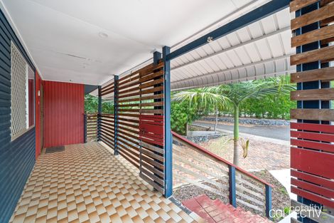 Property photo of 92 Settlement Road The Gap QLD 4061