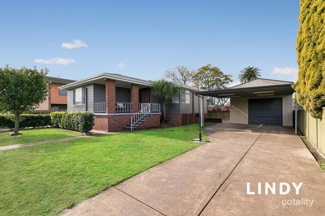 16 Church St, Singleton, NSW 2330