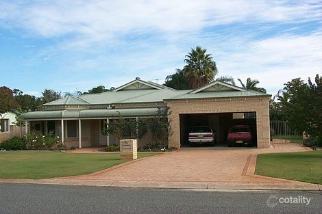 13 Donna St, Rossmoyne, WA 6148