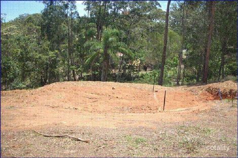 22 Martins Creek Rd, Buderim, QLD 4556