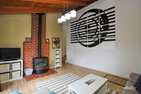 Property photo of 3 Hardham Street Belgrave VIC 3160
