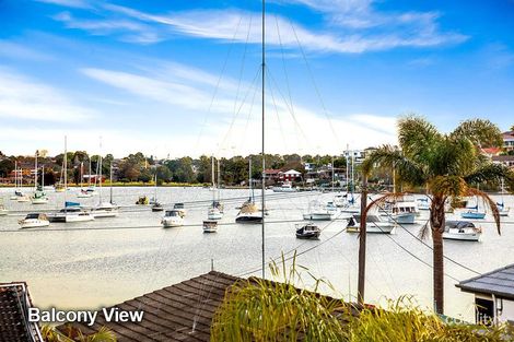 Property photo of 7/295 Victoria Place Drummoyne NSW 2047