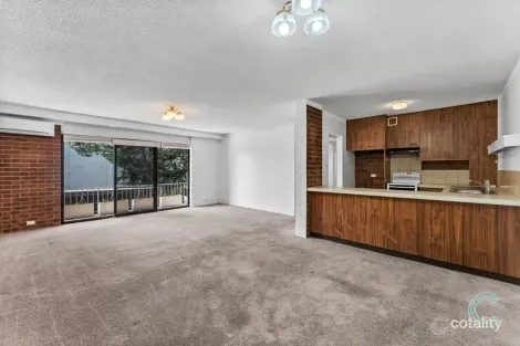 15/103 Canberra Ave, Griffith, ACT 2603